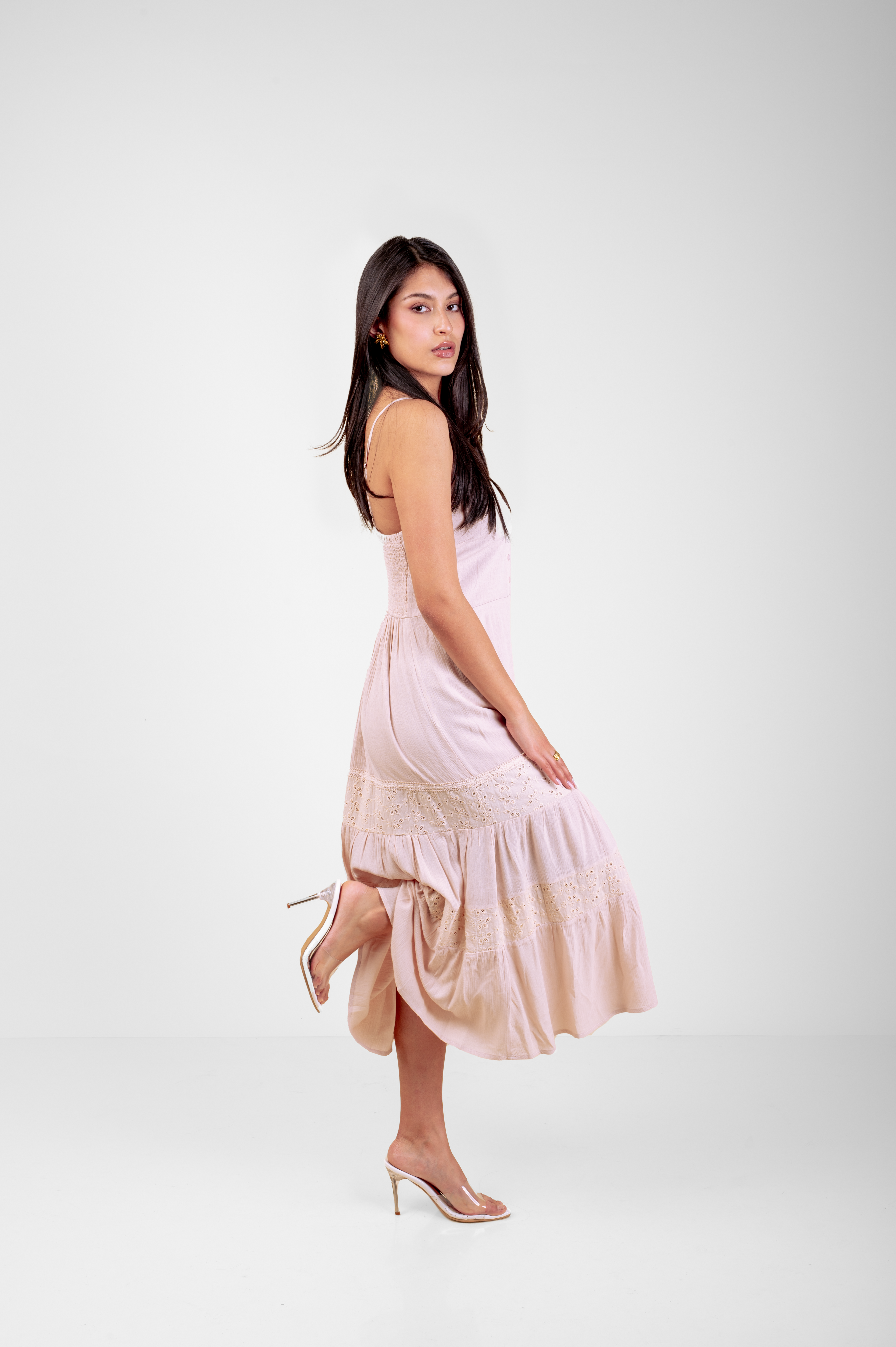 Black Onyx Mantra Lucky PiYao for Abundance and Money Catcher