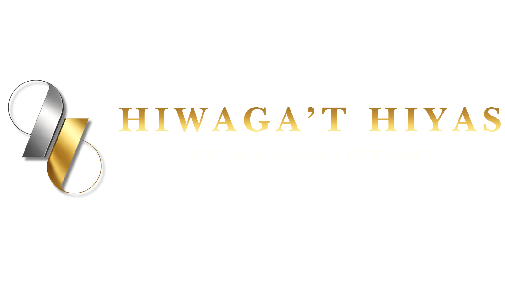 Hiwaga't Hiyas